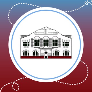 Дворец детского творчества им. В.П. Чкалова | Нижний Новгород