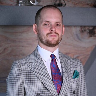 Юрист по недвижимости и строительству