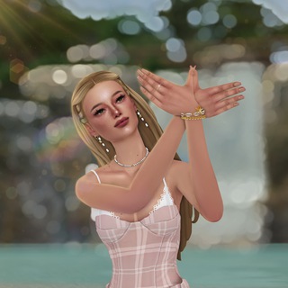 ✨Династия Де Клер✨