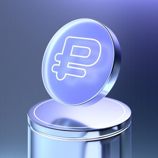 Делаем деньги