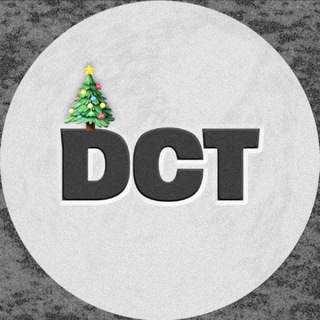 Decontract STORE ❄️