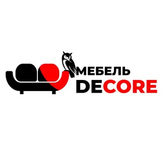 Изготовление и перетяжка мебели «Decore Mебель»