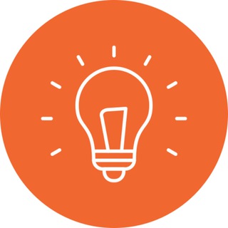 Маркетинг - цифровые решения