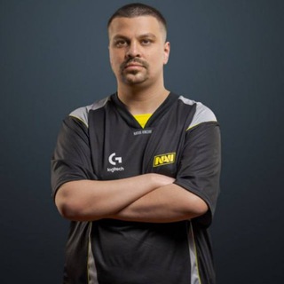 клуб фанаток овердрайва