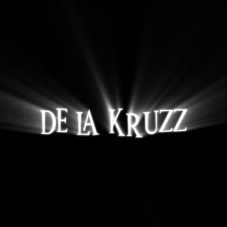 DE LA KRUZZ