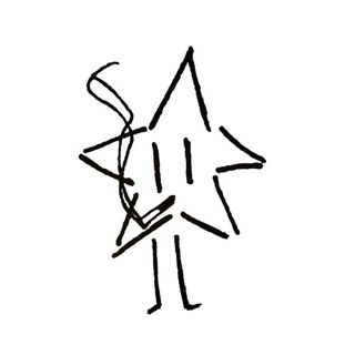 girls just wanna have fun