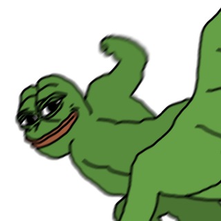 Мемесы для дединсайдов