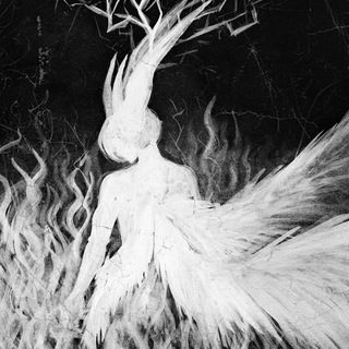 dead inside / zxc / zxcursed / дед инсайд