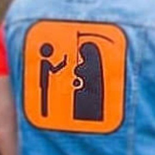 Армянская Ракета