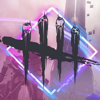 Dead by Daylight | Новости & Утечки