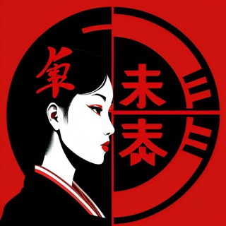 DEADEMA | Корейская косметика г.Сочи