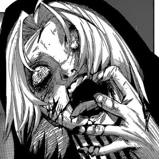 𝔻𝔼𝔸𝔻 𝕀ℕ𝕊𝕀𝔻𝔼