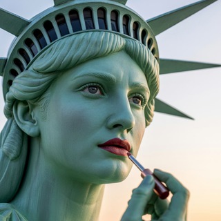 «Deadline по-настоящему»