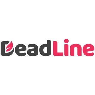 DeadLine - агентство influencer-маркетинга