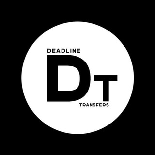DEADLINE | Трансферы 🇺🇦