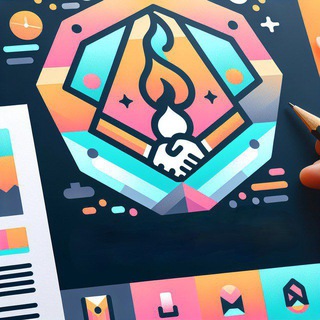 Хот Контент