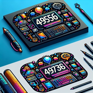 Срочно в тренды