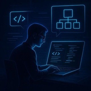 Дедлайн вчера