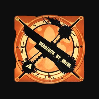 DEADLOCK by VALVE / Новости, анонсы, сливы