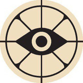 Deadlock Новости