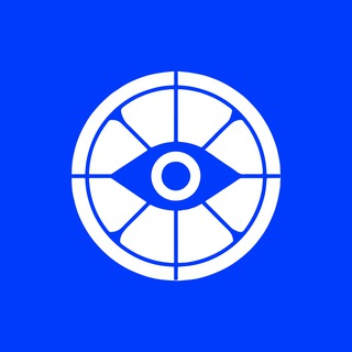 Deadlock | Дедлок: новости, инвайты, гайды