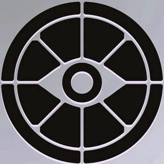 Deadlock🏴‍☠️Дедлок RU чат