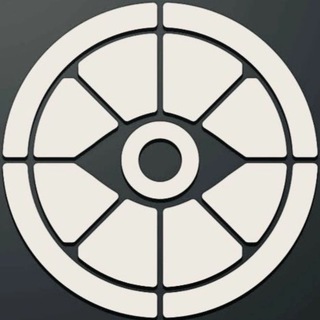 Deadlock🏴‍☠️Дедлок