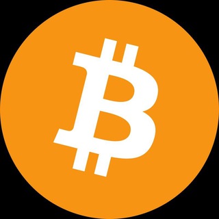 Crypto earning