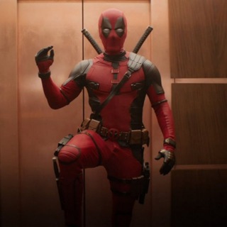 Дэдпул 3 | Новинки кино 2024