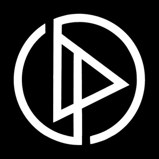 Dead Posers | Мёртвые Позеры