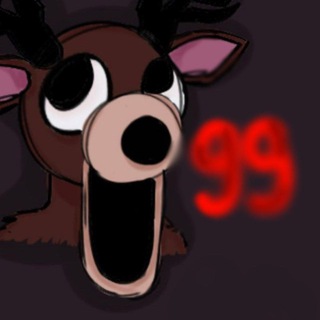 dead rails|news and Grow garden|news