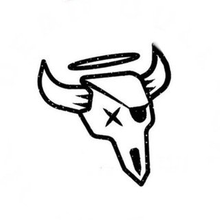 Мастерская «Мертвое Родео»