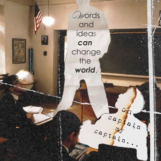 dead socionics society | соционика, mbti, эннеаграмма