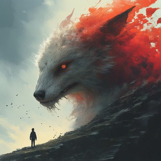 Мёртвые камни