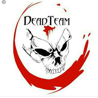 #TeamMKA