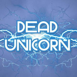 Dеаd Un1соrn - манхвы/новеллы