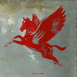 DeadWest Counrty > Новостной канал