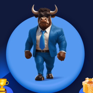 DEAF- Battle Bulls⚡️