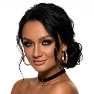 • Юлиана •