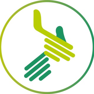 Услышать тишину: остро, честно, про глухих