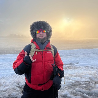 Асхаб Госенакаев|РЖЯ