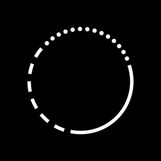 Глухие и звонкие