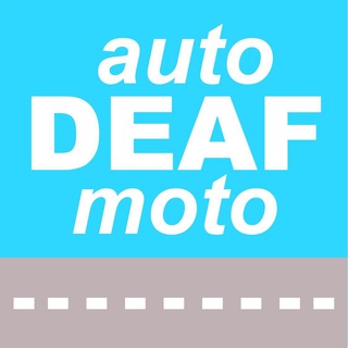 DEAFAUTOMOTO