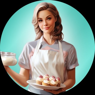 Deaf Кондитер