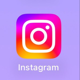 Заработок рилс/блог для глухих