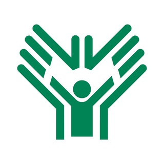 Центр образования и исследования жестового языка им Г.Л.Зайцевой