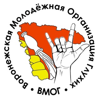 ВМОГ