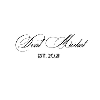 Deal Market