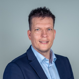 Леонид Павликов: капитал для бизнеса