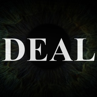 DEAL Official
